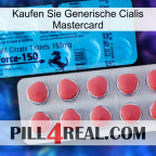 Buy Generic Cialis Mastercard new14